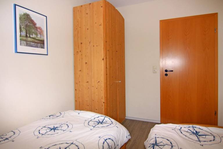 foto19