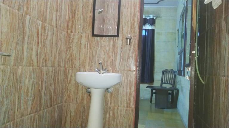 foto11