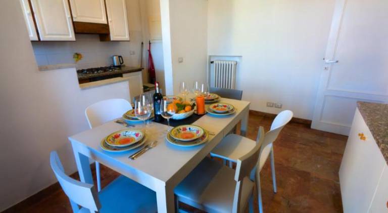 Beautiful rental apartment | Close to Piazza del Campo | Pets allowed — photo 5