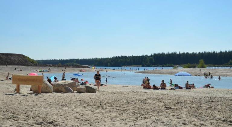 Ferienpark Gasselte