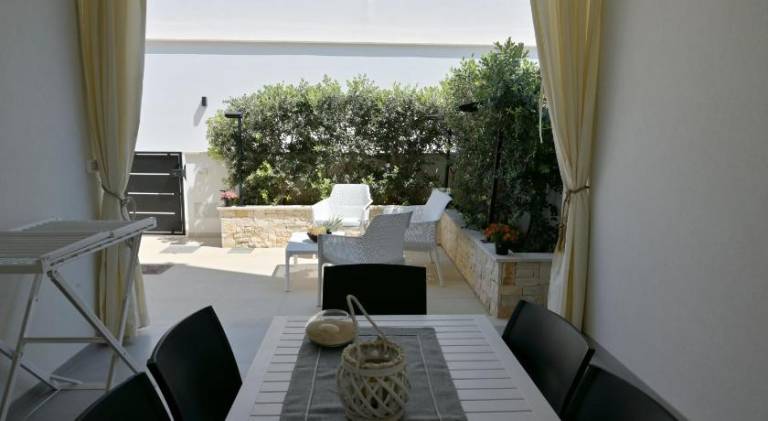 Apartment | Beach nearby | Pet-friendly — photo 3