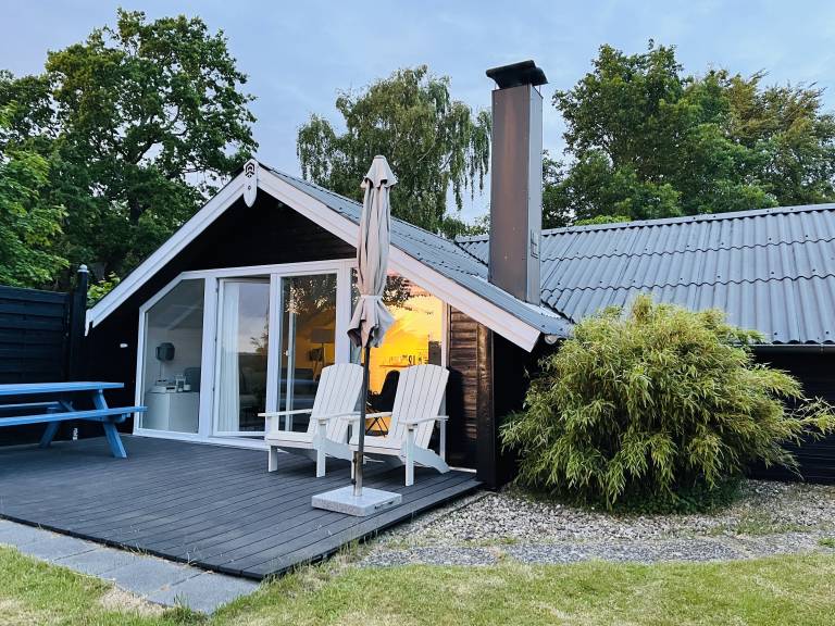 foto1