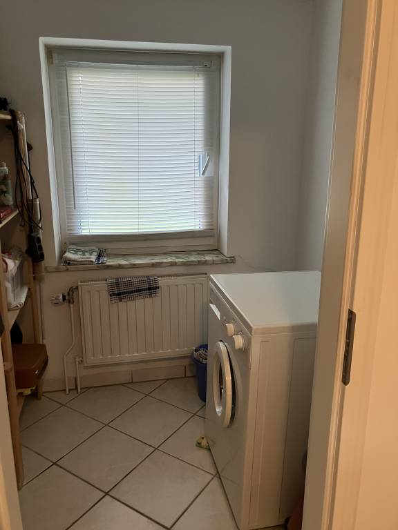 foto28