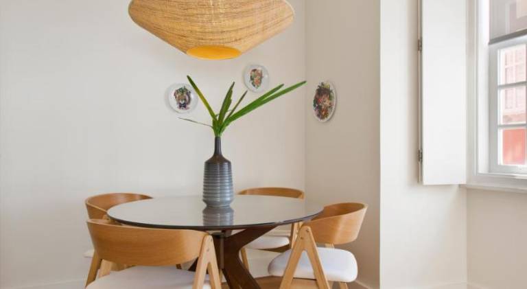 BOUTIQUE Rentals- DOURO Ribeira historical center with parking — photo 3