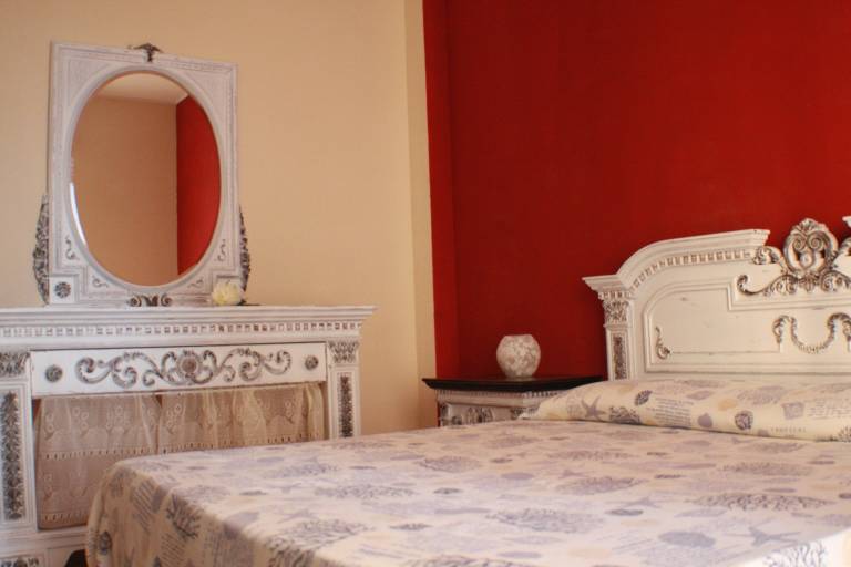 Rental apartment with fast internet | City view — photo 3