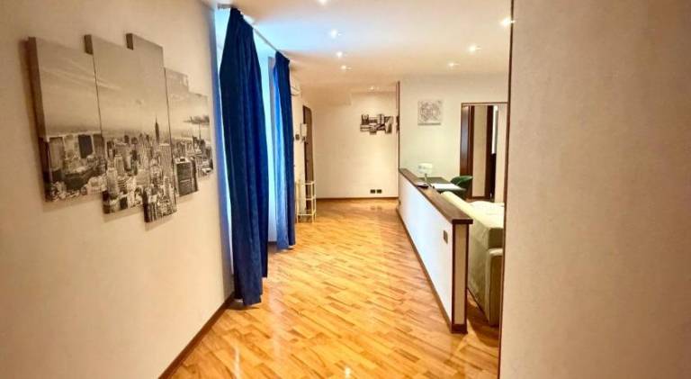 Rental apartment | Perfect for remote work — photo 4