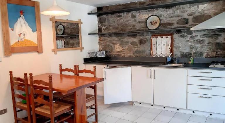 Casa Lo Tze — photo 2