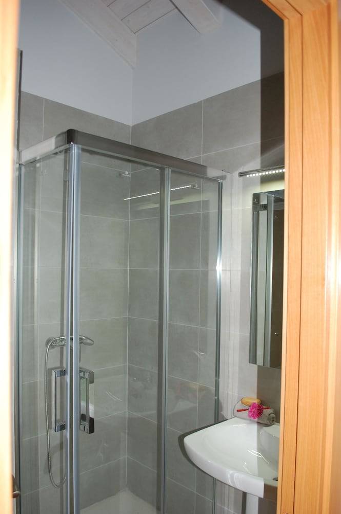 Apartamento Torres de Albarracín