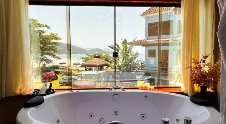 Hotel Garni Cruzeiro do Sul — photo 2