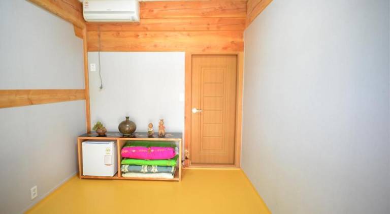 foto21