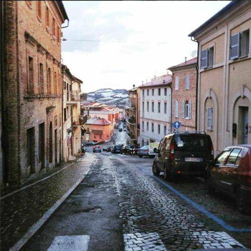 foto10