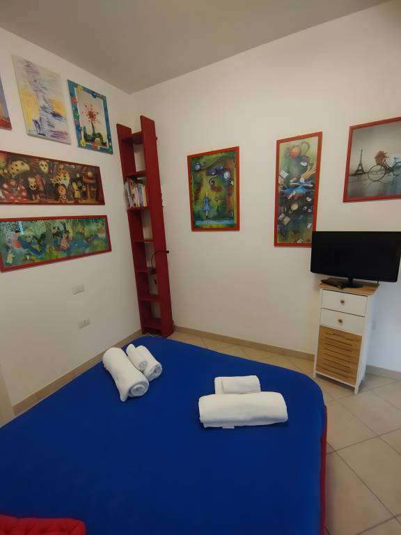 foto19