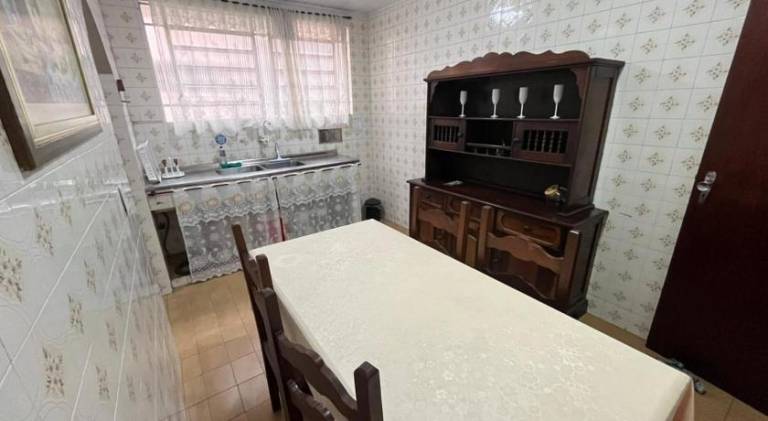 foto23