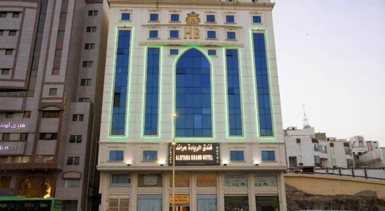 foto12