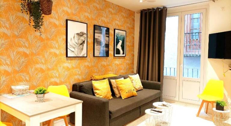 Holiday apartment | Pets are welcome — photo 2