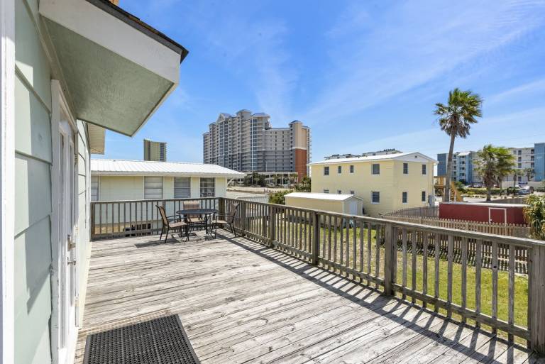 Child-friendly house | Next to the beach | Pets allowed — photo 4