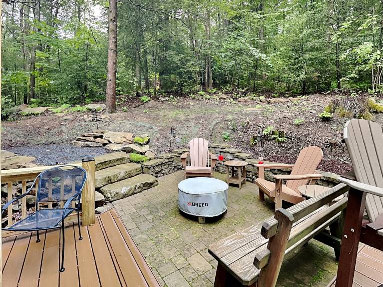 Hideaway — photo 4