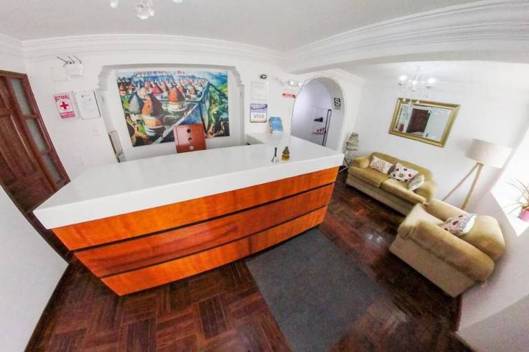foto18