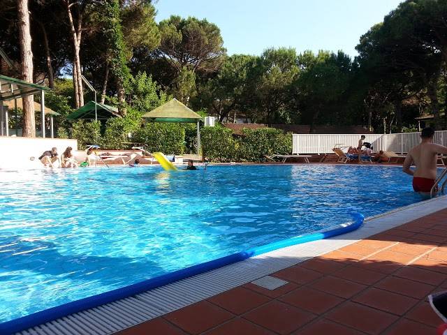 Appartamento Eraclea
