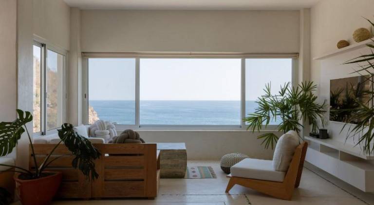 Casa Roni - 5 Bedroom Luxury Villa with Ocean View — photo 2