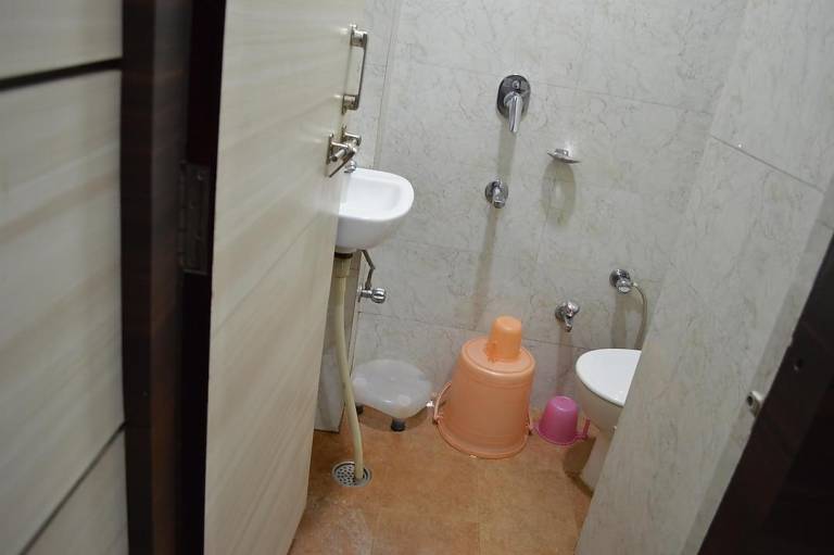 foto42
