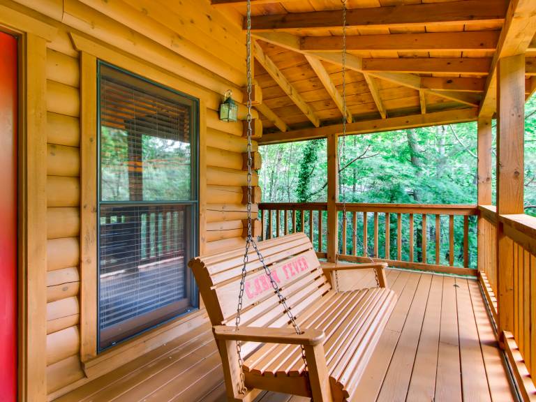 House with fast internet, pool & barbecue — photo 4