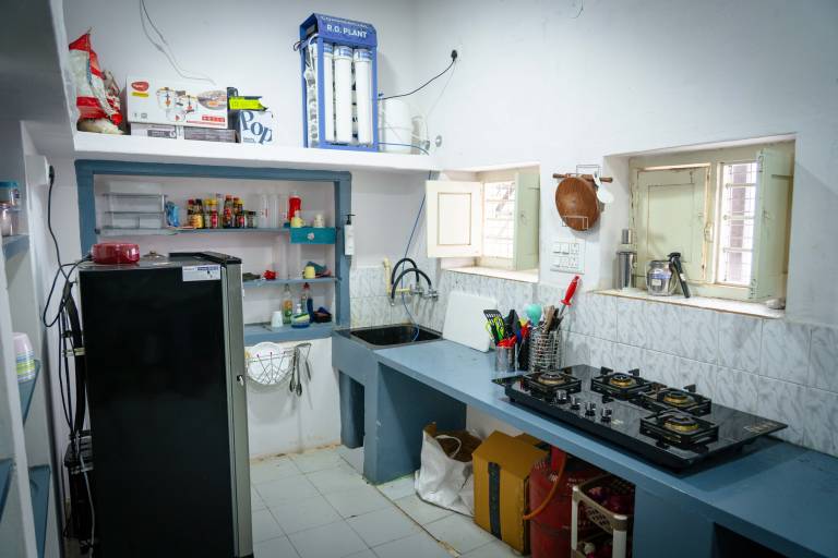foto15