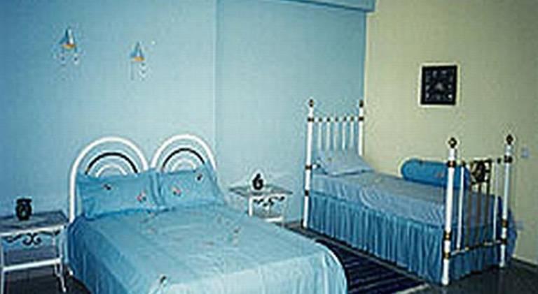 foto35