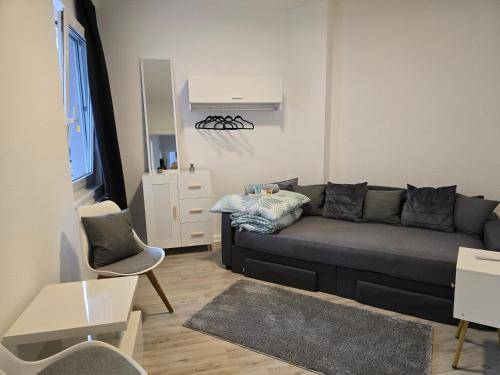 foto20