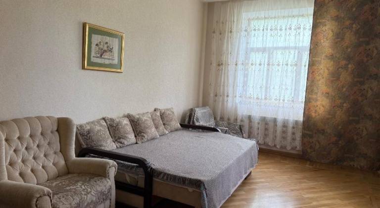 foto29