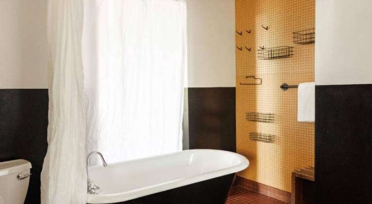 Ace Hotel Portland — photo 4