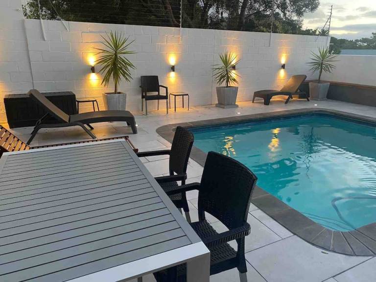 Appartement Hout Bay