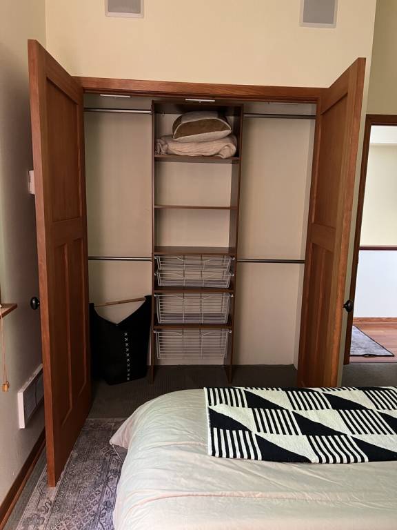 Beautiful apartment | Pets allowed — photo 5
