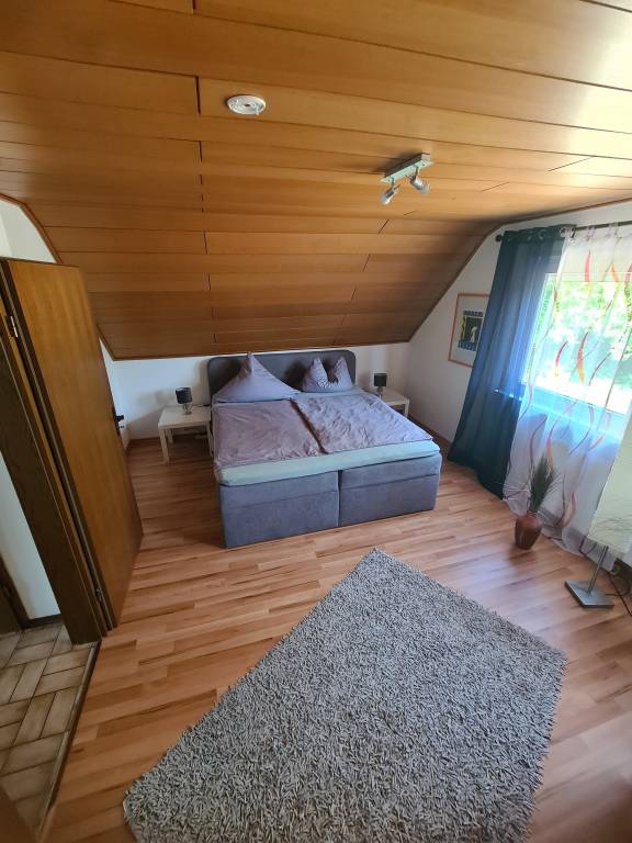 foto7