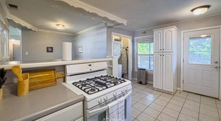Vacation home for 8 persons — photo 5