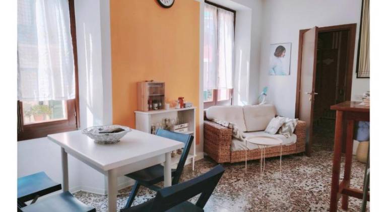 House with 3 rooms for 5 persons — photo 2