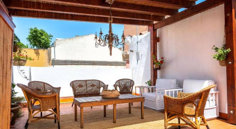 Oidu - Cagliari Suites — photo 5