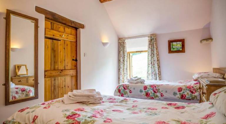 foto27