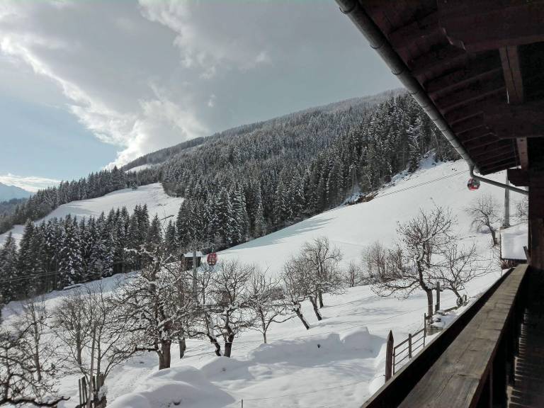 foto4
