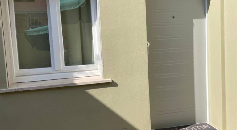 Rental apartment with 1 room for 3 persons in Alghero