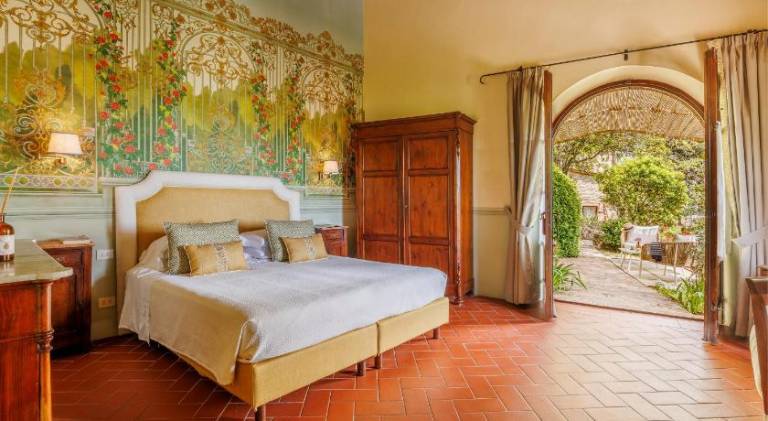 Borgo Vescine — photo 2