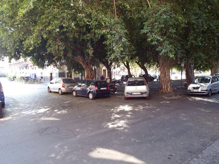foto47