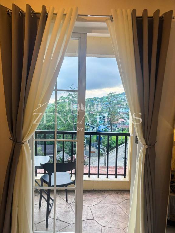Rental apartment for 5 persons — photo 3