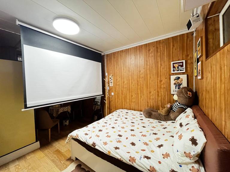 Apartment | Perfect for remote work — photo 3