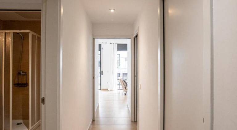 Lovely rental apartment | Beach nearby | Pets allowed — photo 5