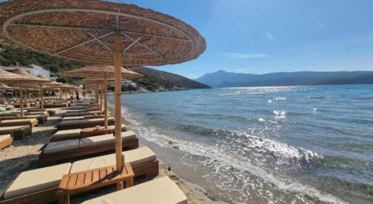 Holiday apartment | Beach nearby | Dogs allowed — photo 3