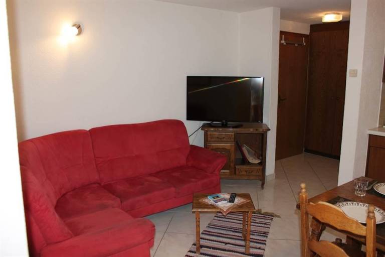 foto8