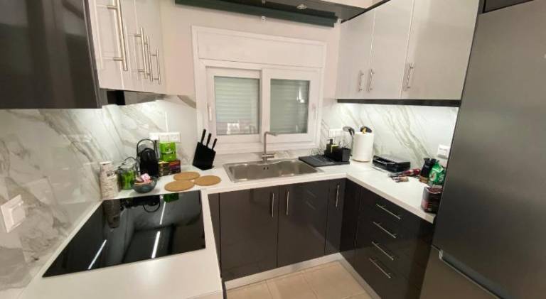 Wonderful rental apartment | Pets allowed — photo 4