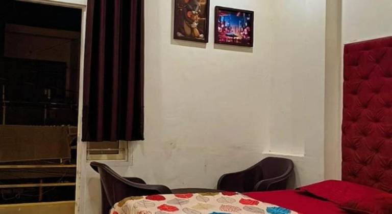 foto18