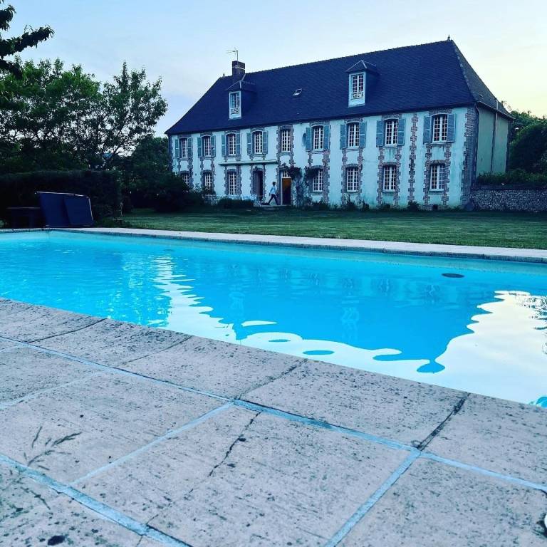 Château  Villotran